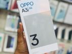 Oppo A30i 5G 12GB 256GB (Brand New)