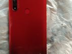 Oppo A31 (Used)