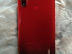 Oppo A31 (Used)