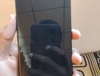 Oppo A31 100/: condition (Used)