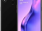 Oppo A31 128GB (Used)