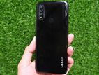 Oppo A31 128GB (Used)
