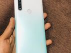 Oppo A31 128GB 4GB (Used)