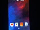 Oppo A31 128GB 4GB (Used)
