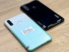 Oppo A31 128GB | DualSim (Used)