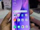 Oppo A31 128GB (Used)