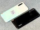 Oppo A31 128GB (Used)