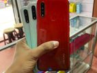 Oppo A31 128GB (Used)