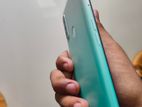 Oppo A31 2015 (Used)