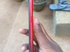 Oppo A31 2018 (Used)