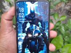 Oppo A31 (Used)