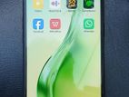 Oppo A31 2025 (Used)