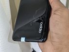 Oppo A31 255GB (Used)