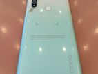 Oppo A31 256GB (Used)