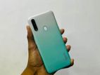 Oppo A31 256GB (Used)