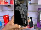 Oppo A31 256GB (Used)