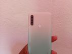 Oppo A31 256GB (Used)