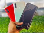 Oppo A31 256GB (Used)