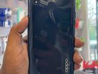Oppo A31 256GB (Used)