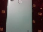 Oppo A31 256GB (Used)