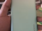 Oppo A31 256GB (Used)