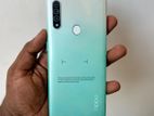 Oppo A31 4/64 (Used)