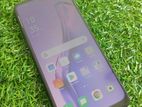 Oppo A31 4GB 128GB (Used)