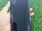 Oppo A31 4GB/128GB (Used)