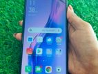 Oppo A31 4GB, 128GB (Used)