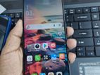 Oppo A31 4GB 128GB (Used)
