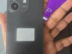 Oppo A31 5G (Used)