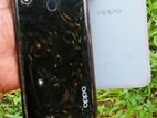 Oppo A31 (Used)