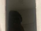 Oppo A31 6GB 128GB (Used)