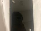 Oppo A31 6gb 128Gb (Used)