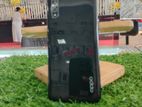 Oppo A31 6GB 128GB (Used)