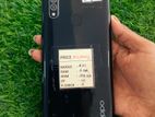 Oppo A31 6GB 128GB (Used)