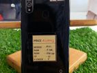 Oppo A31 / 6GB 128GB (Used)