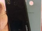 Oppo A31 6GB 128GB (Used)