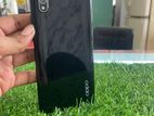 Oppo A31 6GB128GB (Used)