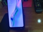 Oppo A31 8-256 GB (Used)