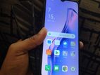 Oppo A31 8GB 256GB (Used)