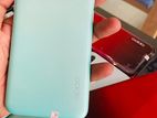 Oppo A31 8/256GB (Used)