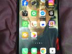 Oppo A31 8GB 256GB (Used)