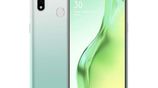 Oppo A31 8GB | 256GB (Refurbished)