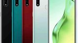 Oppo A31 8GB | 256GB (Refurbished)