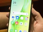 Oppo A31 (Used)
