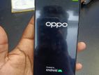 Oppo A31 8GB 256GB (Used)