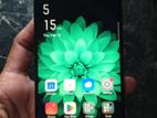 Oppo A31 (Used)