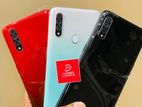 Oppo A31 8GB/ 256GB ¡¡| (Used)