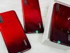 Oppo A31 8GB 256GB (Used)